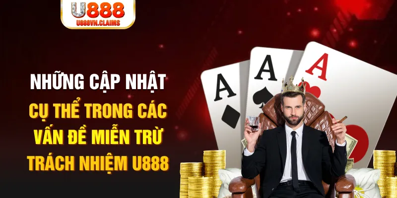 vtvgo đá gà trực tiếp c1