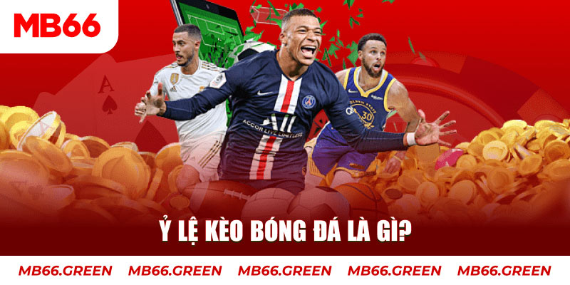 vtvgo hũ 8 bit nổ như thế nào