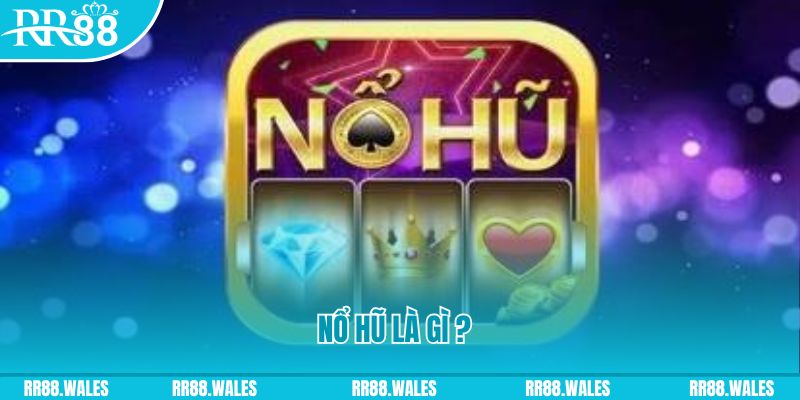 vtvgo đăng nhập lô đề live