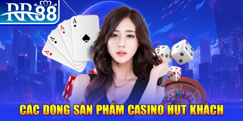 vtvgo VIA Trực Tuyến