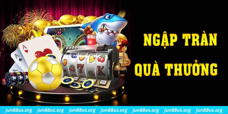 vtvgo xổ số hôm nay miền bắc