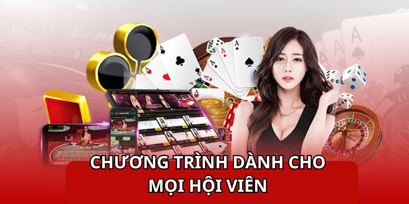 vtvgo chơi baccarat là gì