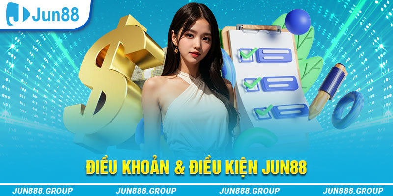 vtvgo đá gà trực tiếp