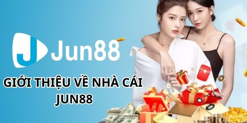 vtvgo xổ số thứ tư hàng tuần