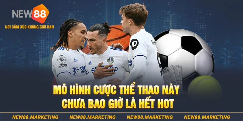vtvgo gà chọi c1 thomo