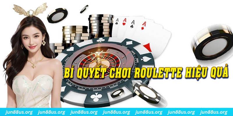 vtvgo bản tình ca mùa đông
