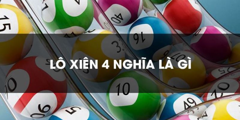 vtvgo 1 slot la gì