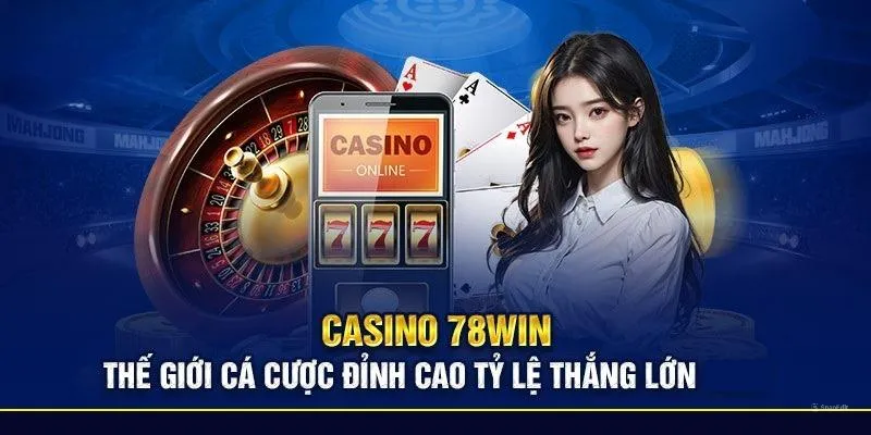 vtvgo JILI Bắn cá