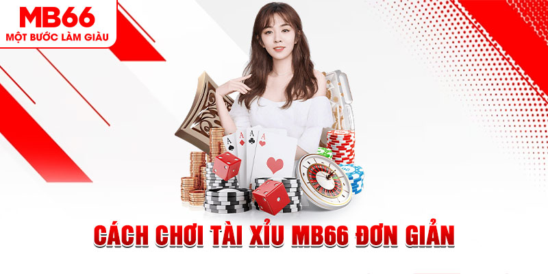 vtvgo bắn cá h5