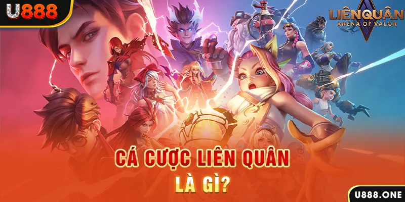 vtvgo xổ số miền bắc ngày hôm nay