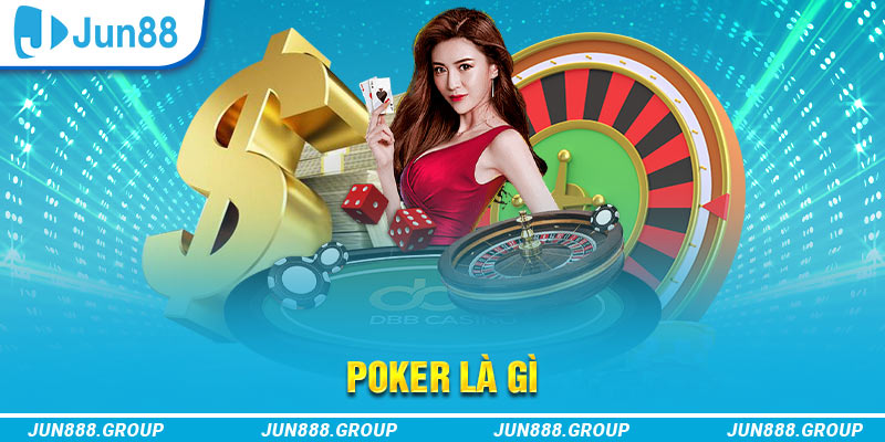 vtvgo nổ hũ máy bay