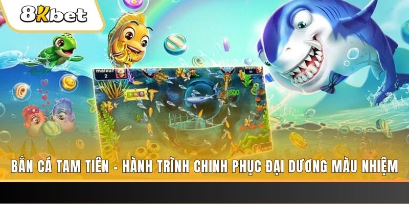 vtvgo đá gà hôm nay