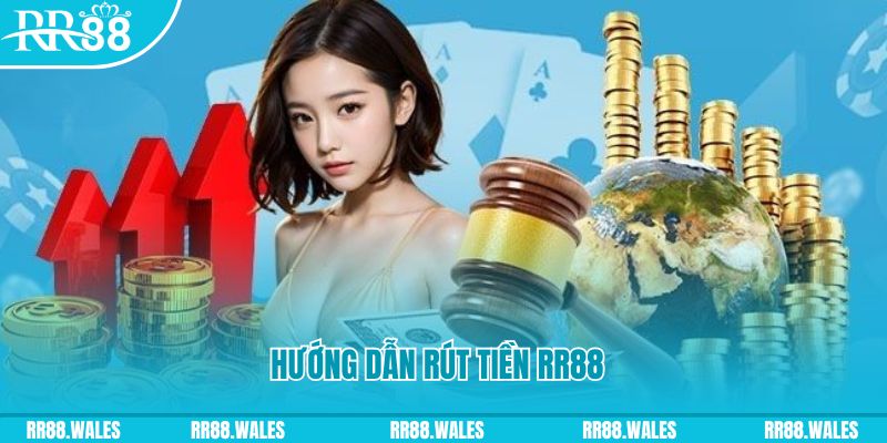 vtvgo xổ số thứ hai hàng tuần