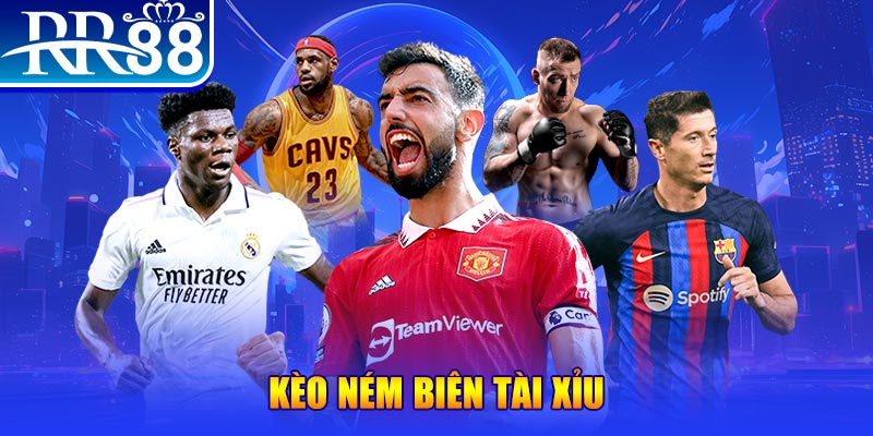 vtvgo casino máy tính