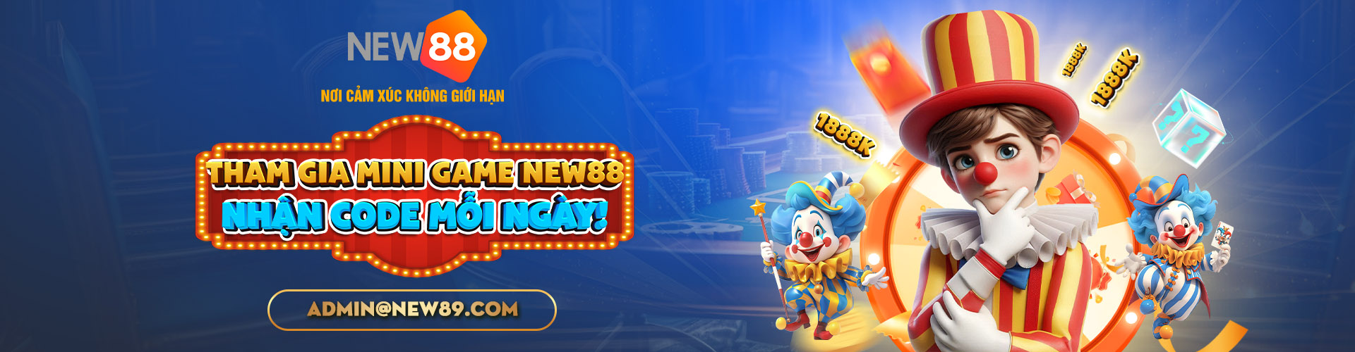 vtvgo cá cược online bị phạt như thế nào