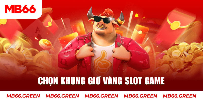 vtvgo Bài Poker Bonus