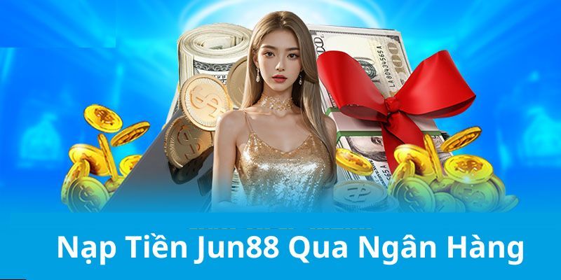 vtvgo what is a casino loyalty program