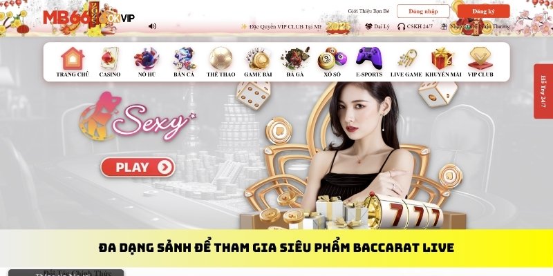 vtvgo what is a video slot