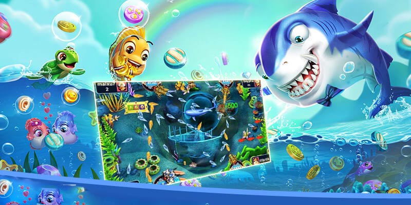 vtvgo kết quả xổ số miền bắc 30 ngày 90 ngày