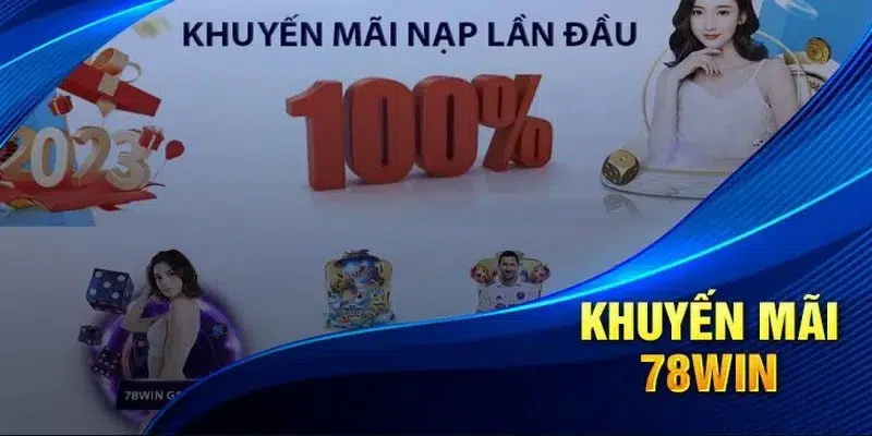 vtvgo bắn cá jili jilihow