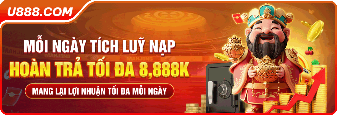 vtvgo how do casino promotions work