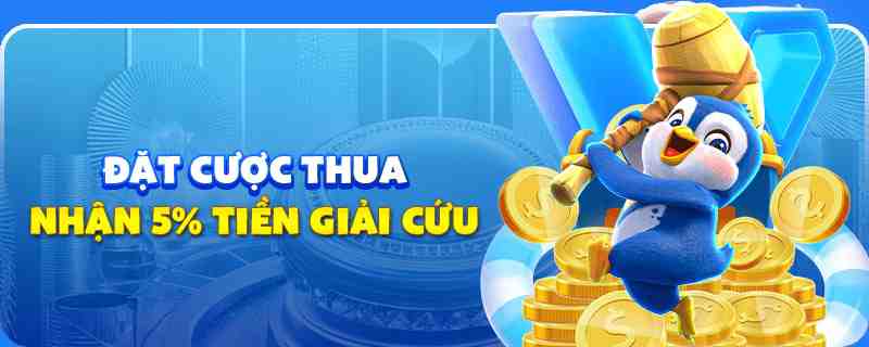 vtvgo YGR Bắn cá