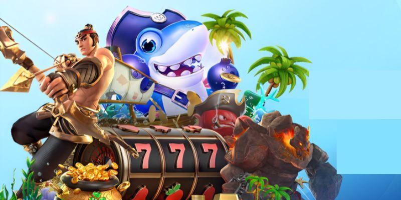 vtvgo nổ hũ trong tài xỉu là gì