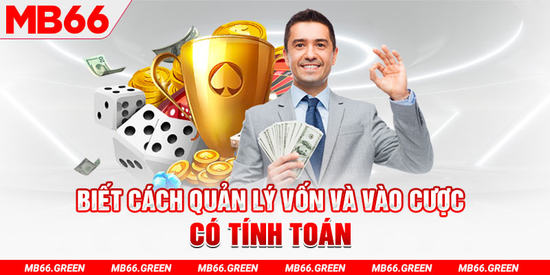 vtvgo slot nghĩa là gì
