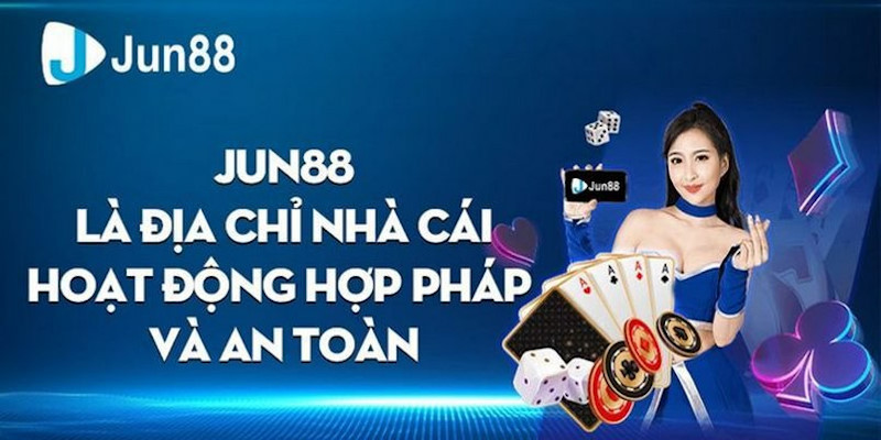 vtvgo xổ số miền nam thứ ba