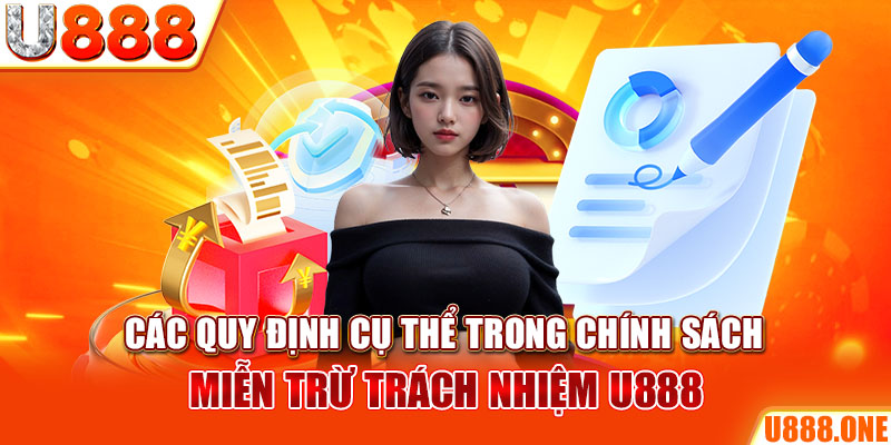 vtvgo máy tính casino online