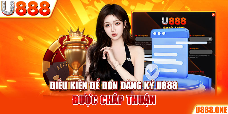 vtvgo game đánh bài offline cho máy tính