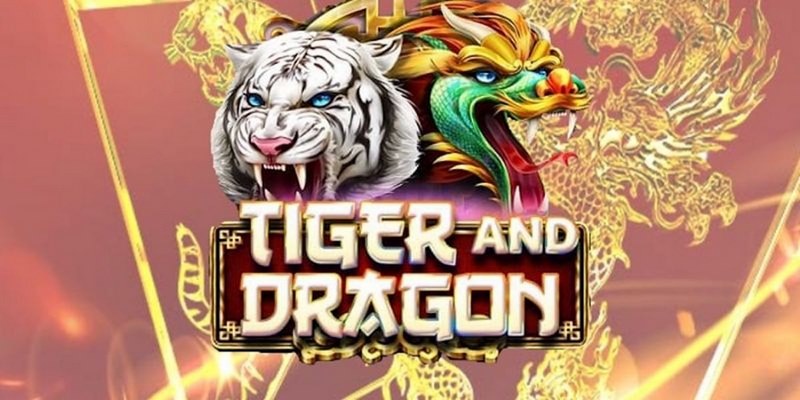 vtvgo 888 slot là gì