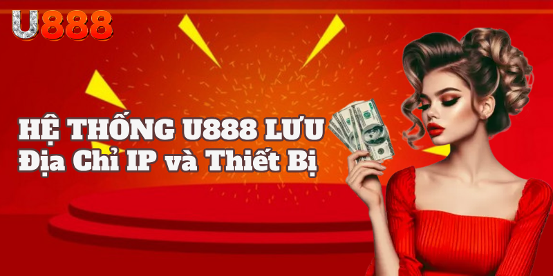 vtvgo xổ số miền bắc thứ hai hàng tuần