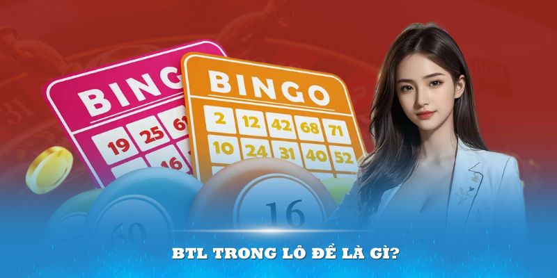 vtvgo xổ số thứ sáu