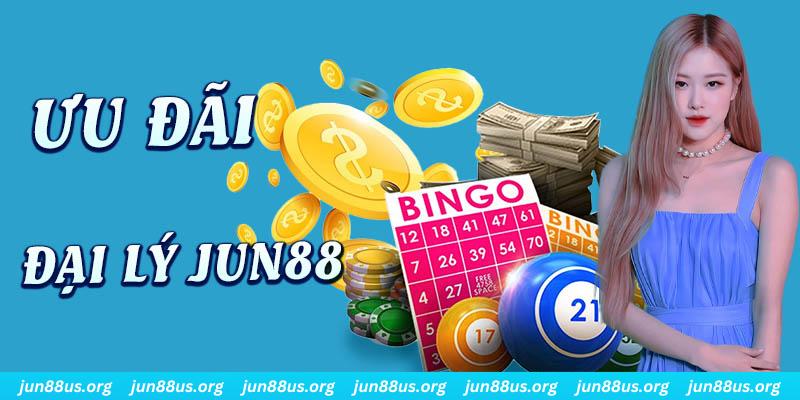 vtvgo kết quả xổ số miền bắc ngày hôm nay