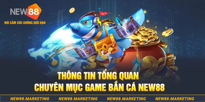 vtvgo chơi slot là gì