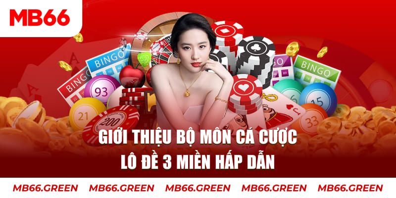 vtvgo nổ hủ đổi thưởng ai