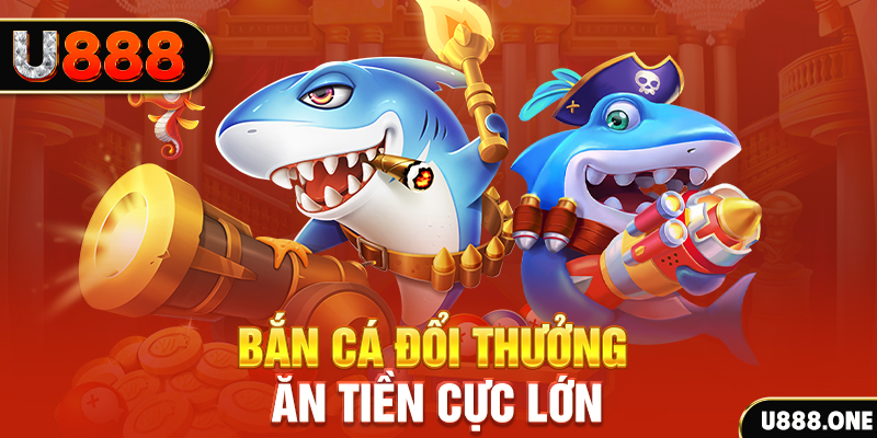 vtvgo Ba viên xúc xắc