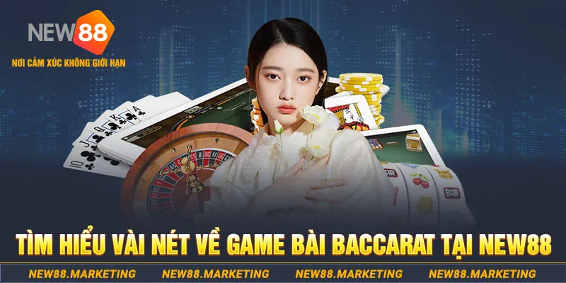 vtvgo game danh bai iwin online tren may tinh