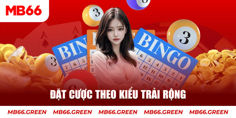 vtvgo baccarat có hợp pháp không