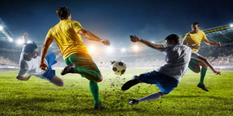vtvgo kết quả xổ số miền bắc hôm nay