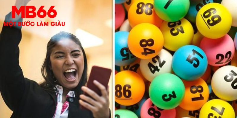 vtvgo game cá cược máy bay