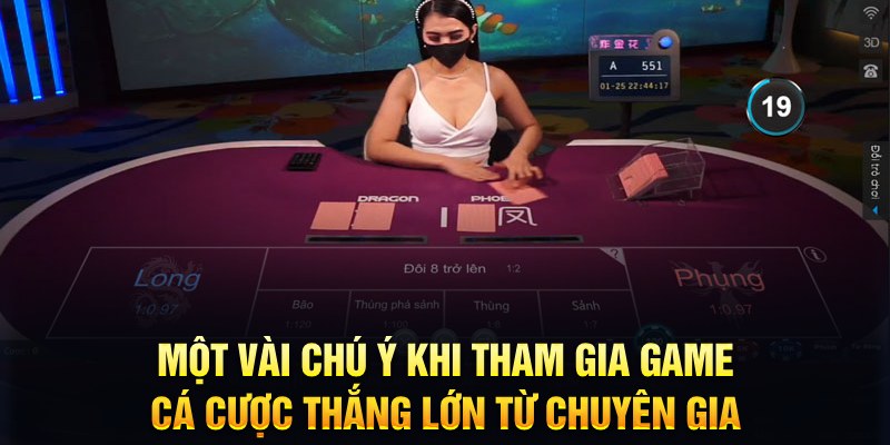 vtvgo xổ số miền trung thứ hai