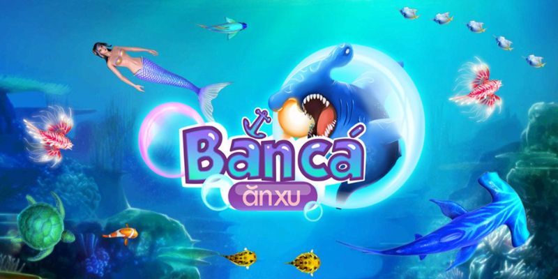 vtvgo baccarat online bịp như thế nào