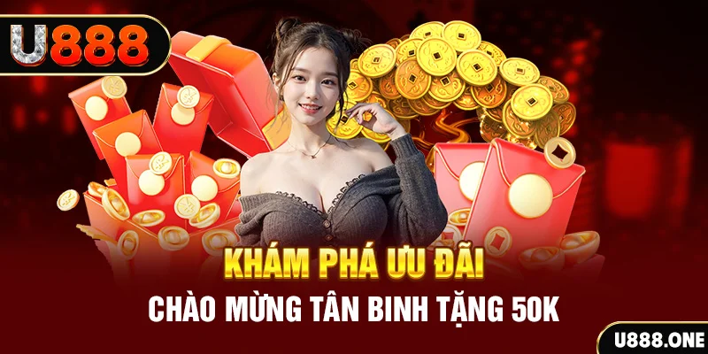 vtvgo cá cược bóng đá như thế nào