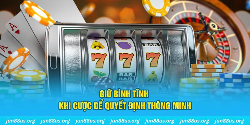 vtvgo trực tiếp đá gà hôm nay