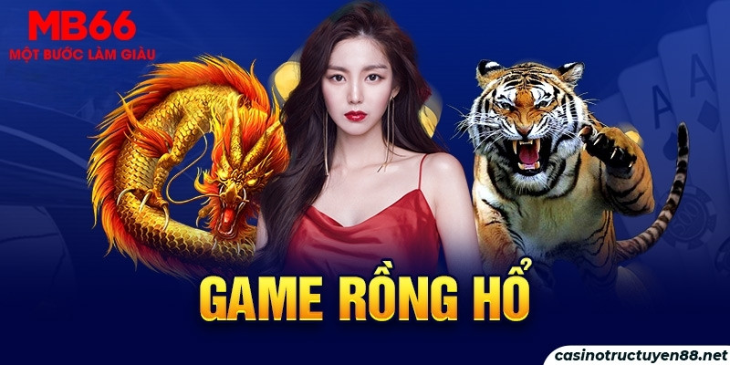 vtvgo mơ nổ hũ đánh con gì