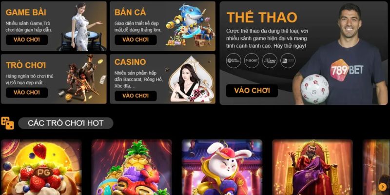 vtvgo choi ga c1