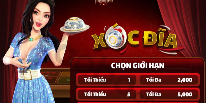 vtvgo VA Bắn cá