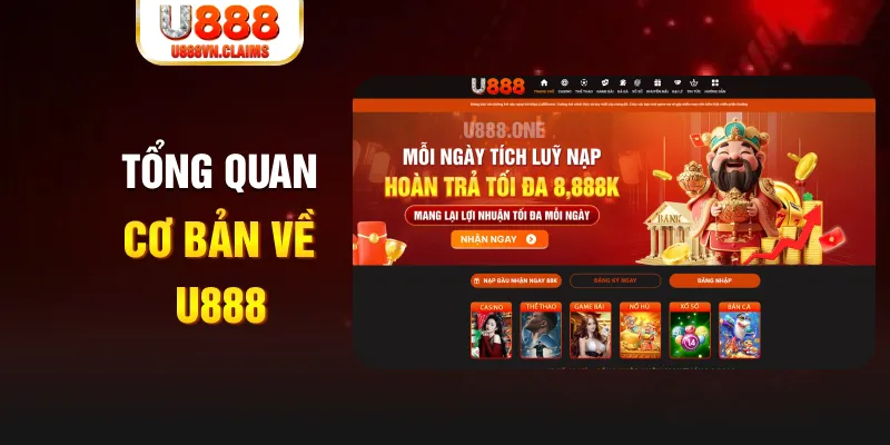 vtvgo xổ số bình thuận